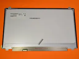 Матриця 17.3 Slim LED 1600х900 30pin Left eDP
