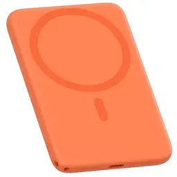 Павербанк Proove X-Core Orange 5 000 mAh / 20 Вт (PNXC20010018) - мініатюра 2