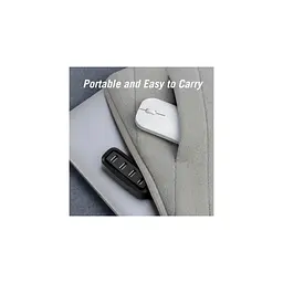 Концентратор Vention USB 2.0 to 4xUSB 2.0 0.15m black (VAS-J43-B015) - мініатюра 9