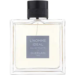 Туалетна вода Guerlain L'Homme Ideal 150 мл