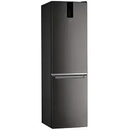 Холодильник Whirlpool W9 931A KS - мініатюра 2