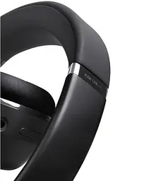 Бездротові навушники JBL Tour One M2 JBLTOURONEM2BLK Black - мініатюра 5