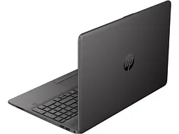 Ноутбук HP 250R G9 Dark Ash Silver (C7GB2AT) - мініатюра 4
