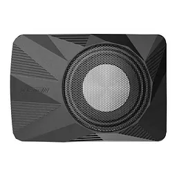Сабвуфер ETON USB 8 AR - мініатюра 2