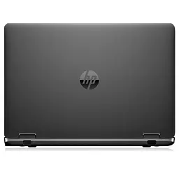 Ноутбук HP ProBook 650 G3 FHD (i5-7200U/8/180SSD) - Class A- "Б/В" - мініатюра 5