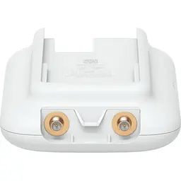Точка доступу Ubiquiti UniFi Swiss Army Knife (UK-Ultra) [144679] - мініатюра 7