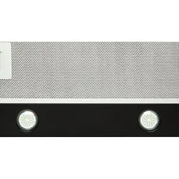 Витяжка телескопічна Eleyus Storm 700 60 BL - мініатюра 6