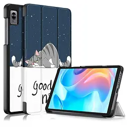 Чохол-книжка для планшета Realme Pad mini 8.7 - мініатюра 6