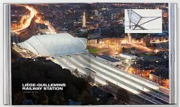 Calatrava. Complete Works 1979–Today - мініатюра 11