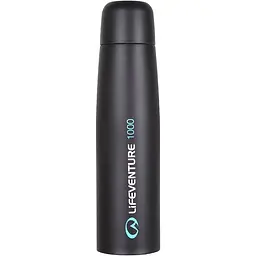 Термос Lifeventure Vacuum Flask 1.0 L