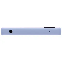 Смартфон Sony Xperia 10 V 6/128GB Lavender XQ-DC72 2 sim no eSIM - мініатюра 4