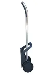 Сумка-візок Rolser Baby MF Joy-1800 Negro (BAB012-1023) - мініатюра 7