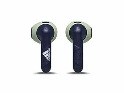 Наушники Adidas Z.N.E. 01 True Wireless Indigo (1006283)