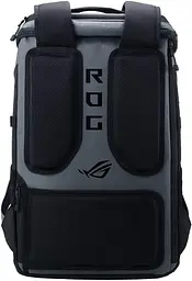 Рюкзак Asus ROG BP2701 17" - мініатюра 4