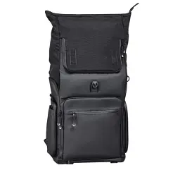 Рюкзак Ulanzi Vijim BT01 Backpack UV-B001 BT01 Black - мініатюра 4