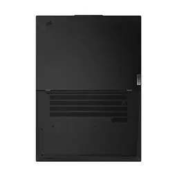 Ноутбук Lenovo ThinkPad L16, Ultra 7 155U la 4.8 GHz, 16 GB DDR5 5600,512 GB, Windows 11 Pro, 512 GB - мініатюра 6