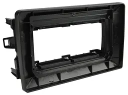 Перехідна рамка Toyota Auris Carav 22-1460 - мініатюра 2