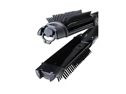 Стайлер BaByliss PRO BAB8125EPE - мініатюра 3