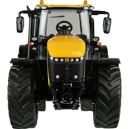 Модель Britains Трактор JCB 8330 Fastrac 1:32 (43206) - мініатюра 3