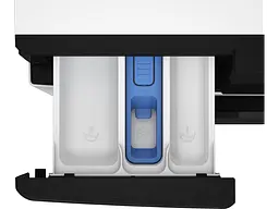 Пральна машина автоматична Beko BM1WFSU37233WPBB - мініатюра 5