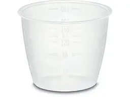 Рисоварка Tefal RK103811 - мініатюра 11