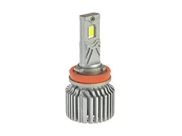 Автолампа Cyclone LED H11 5700K type 41