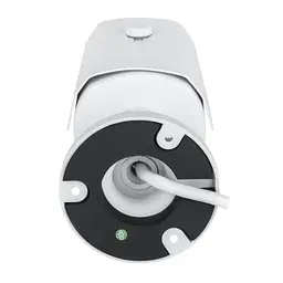 Камера відеоспостереження Greenvision (GV-173-IP-IF-COS50-30 VMA (Ultra AI) - мініатюра 11