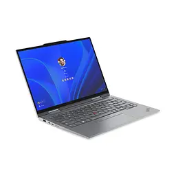 Ноутбук Lenovo ThinkPad X1 2 în 1 Gen 9,Ultra 7,16GB,1TB - мініатюра 8