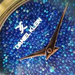 Годинник Daniel Klein DK12040-6 - мініатюра 4