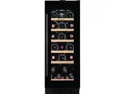 Вбудована винна шафа Electrolux EWUS020B5B
