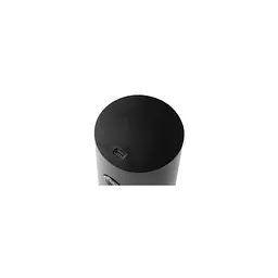 Кавомолка ECG KM 150 Minimo Black (KM150 Minimo Black) - мініатюра 7