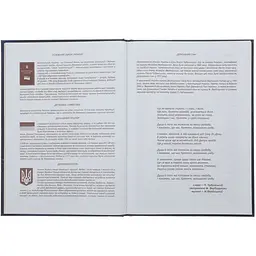 Щоденник шкільний В5 ZiBi Сяйво Kids Line (ZB.13830) - мініатюра 11