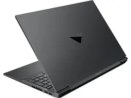 Ноутбук HP Victus 16-d0242nw (597B0EA) - мініатюра 3