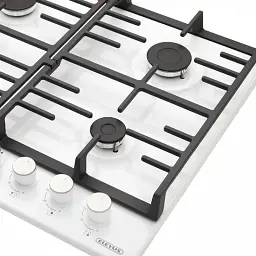 Робоча поверхня ELEYUS MAGENTA 60 WH CF - мініатюра 14