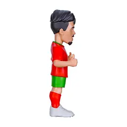 Фігурка Minix Portugal Vitinha (22878) - мініатюра 3