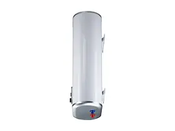 Водонагрівач (бойлер) Willer IV50DR-Brig - мініатюра 2