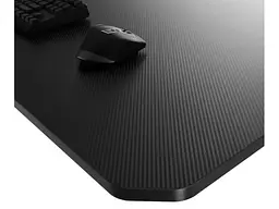 Геймерський ігровий стіл GamePro GD112 - мініатюра 6