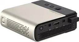 Мультимедійний проектор Asus ZenBeam E2 [90LJ00H3-B01170] [76515] - мініатюра 7
