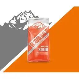 Сухий корм для собак Bavaro Solid 20/8 18 кг (4032254743613) - мініатюра 6
