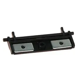 Тормозная площадка AHK HP LJ P2035/P2055 аналог RL1-2115-000/RM1-6397 (21580)
