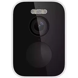 IP-камера відеоспостереження Xiaomi Outdoor Camera BW500 (BHR8301GL) - мініатюра 3