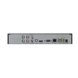 XVR відеореєстратор Provision ISR SH-4050A5N-5L (302072) - мініатюра 3