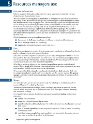 Professional English in Use Management - мініатюра 10