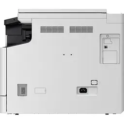 БФП Canon imageRUNNER 2224n + Wi-Fi (5941C002) [141810] - мініатюра 3
