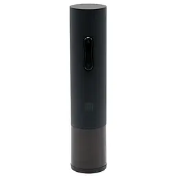 Набір для вина Xiaomi HuoHou Electric Wine Bottle Opener Basic (HU0047) - мініатюра 4
