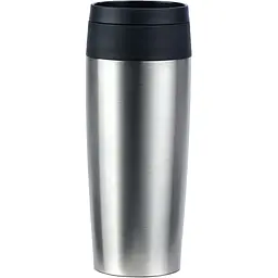Термочашка Tefal Travel Mug Classic 360 мл (N2020110)