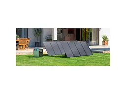 Зарядна станція EcoFlow DELTA 3 1500 (EFDELTA1500-EU) - мініатюра 7