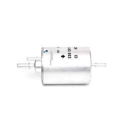 Фільтр паливний Bosch F 026 403 003 - мініатюра 2