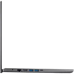 Ноутбук ACER Aspire 5 A515-47-R16G,5 5625U 43GHz,8GB,512GB,Radeon,Windows 11 Домашня - мініатюра 5