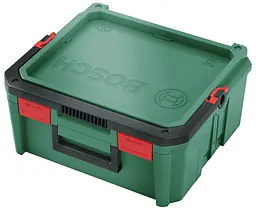 Скринька для інструментів SystemBox порожній M Bosch hoz0012817